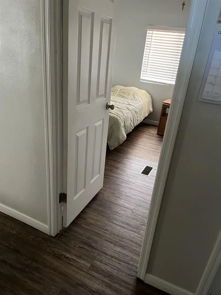 Felina rooms