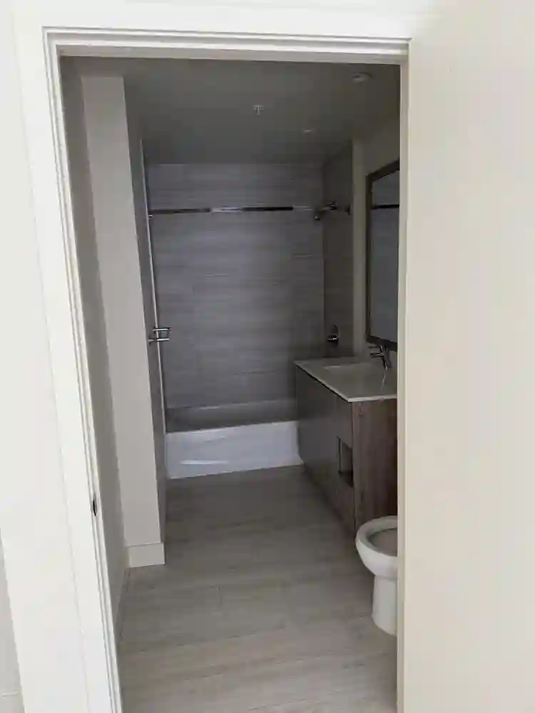 Roommate Wanted - Luxury Apartment