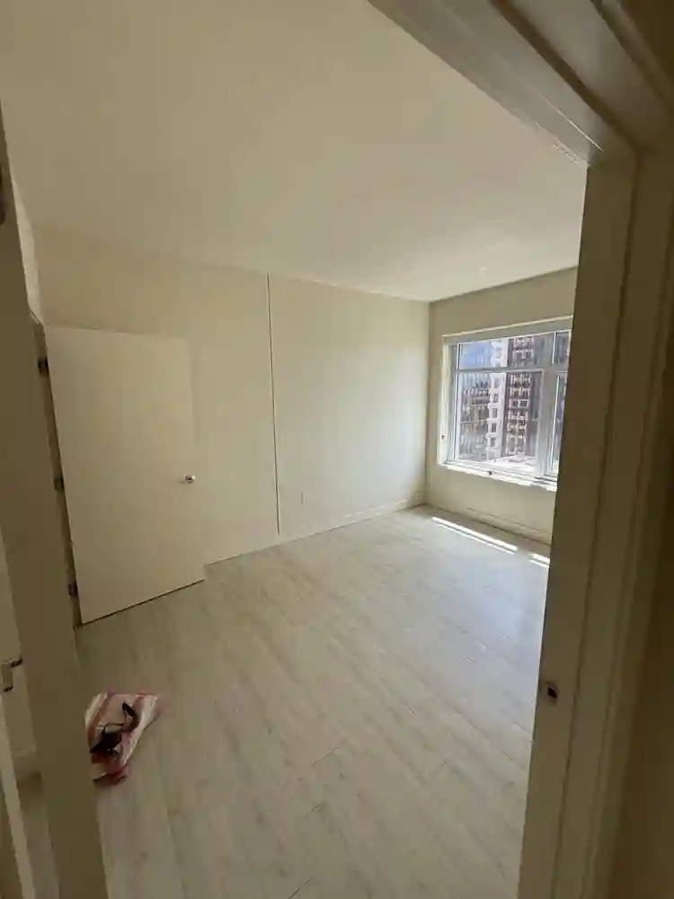 Roommate Wanted - Luxury Apartment
