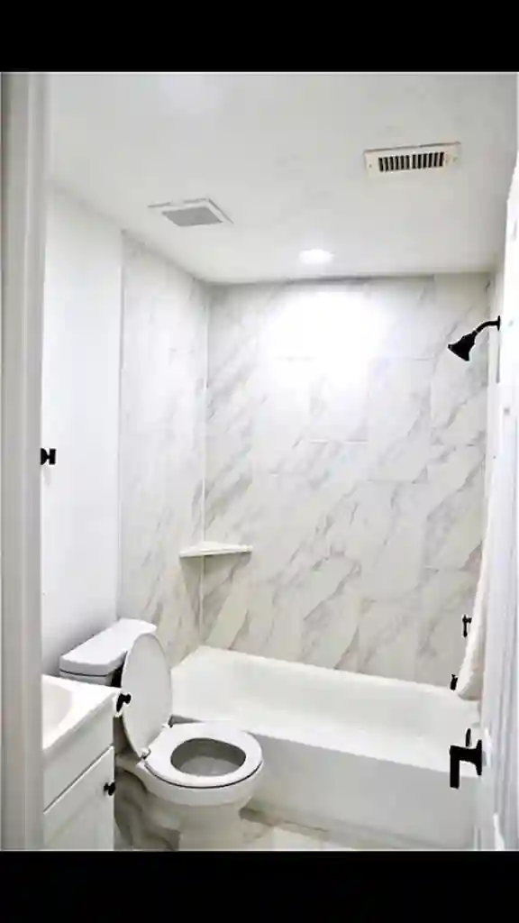 Casa en renta en la ciudad de dayto