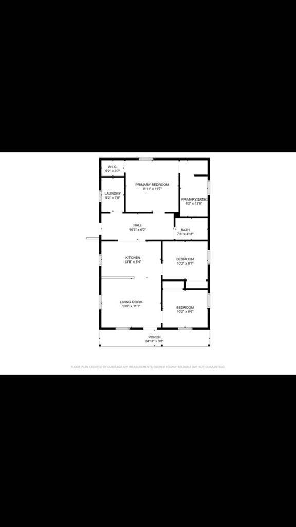Casa en renta en la ciudad de dayto