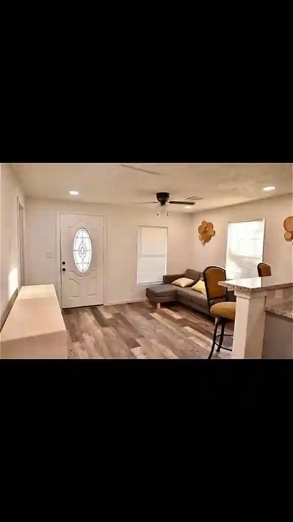 Casa en renta en la ciudad de dayto