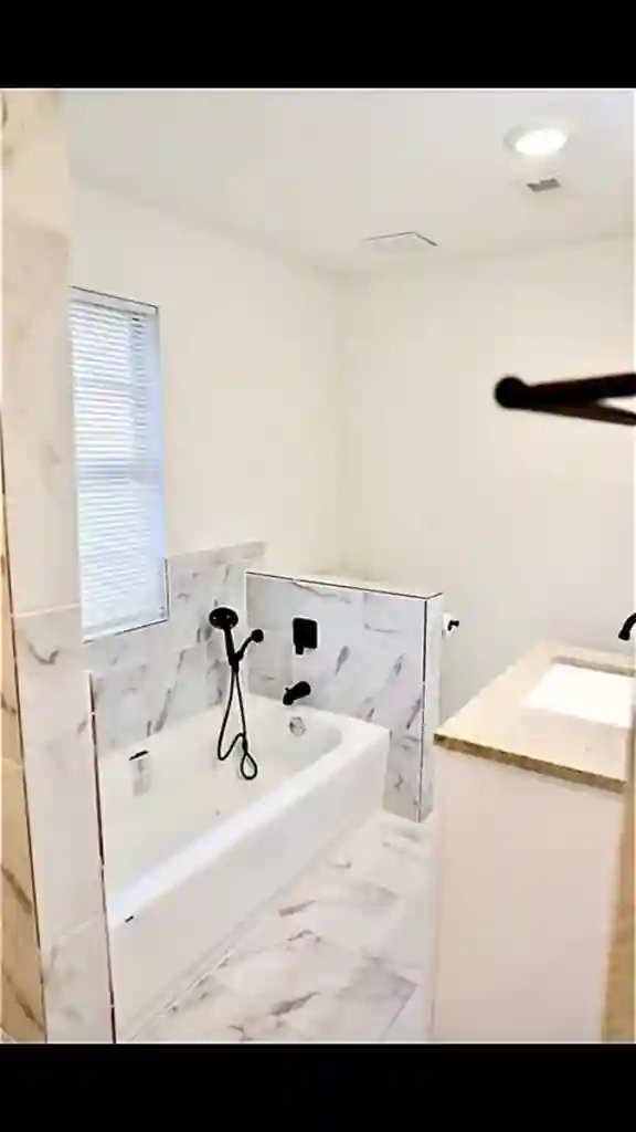 Casa en renta en la ciudad de dayto