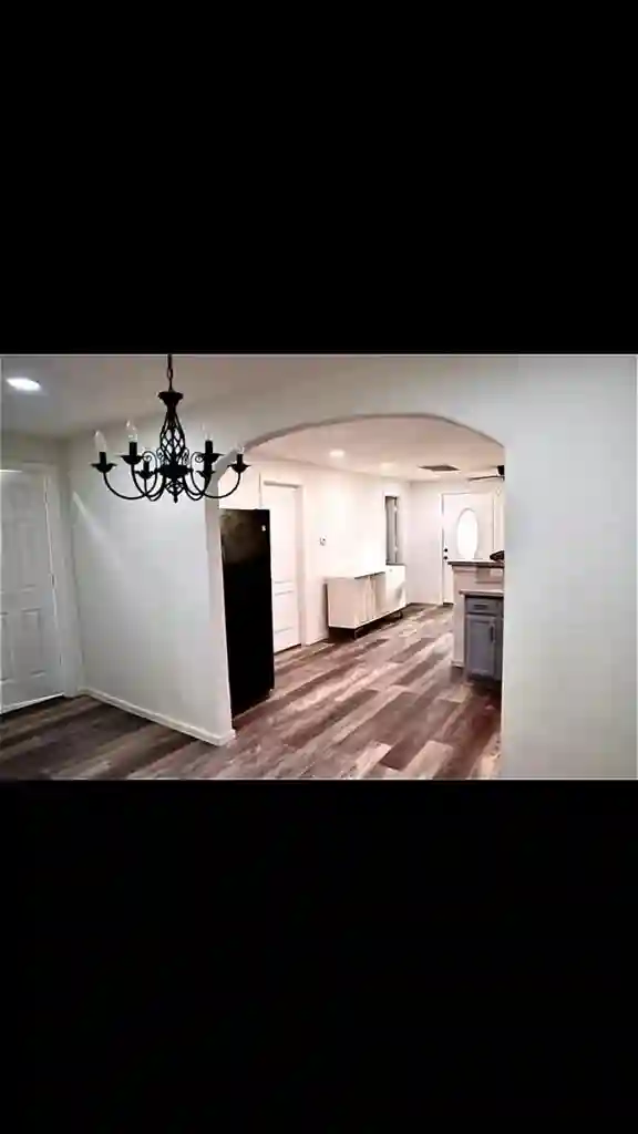 Casa en renta en la ciudad de dayto