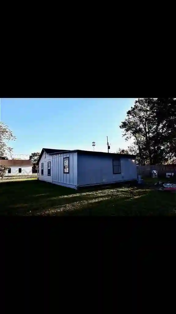 Casa en renta en la ciudad de dayto