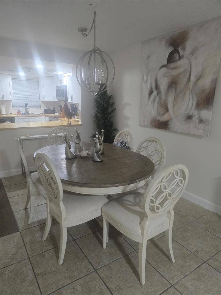 E BOCA RATON, PRIVATE ENTRANCE,