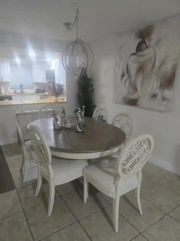E BOCA RATON, PRIVATE ENTRANCE,