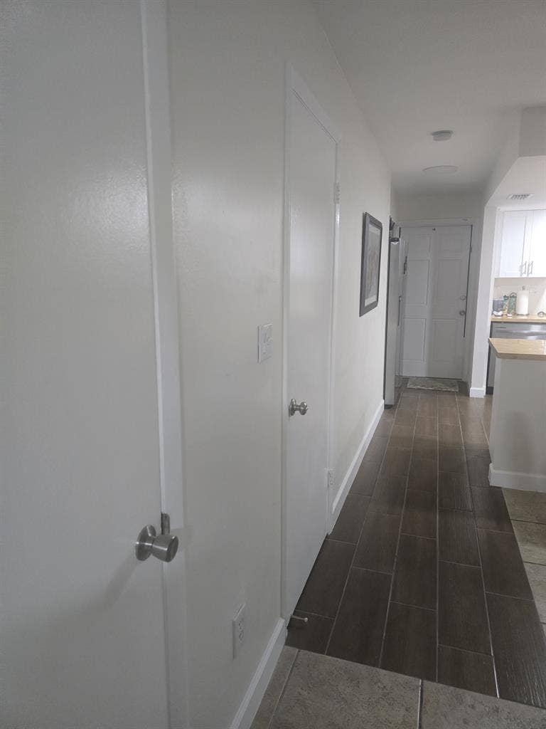E BOCA RATON, PRIVATE ENTRANCE,