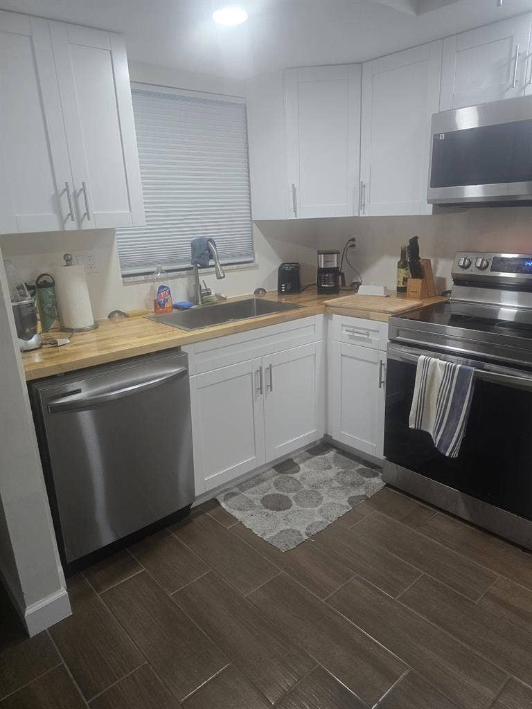 E BOCA RATON, PRIVATE ENTRANCE,