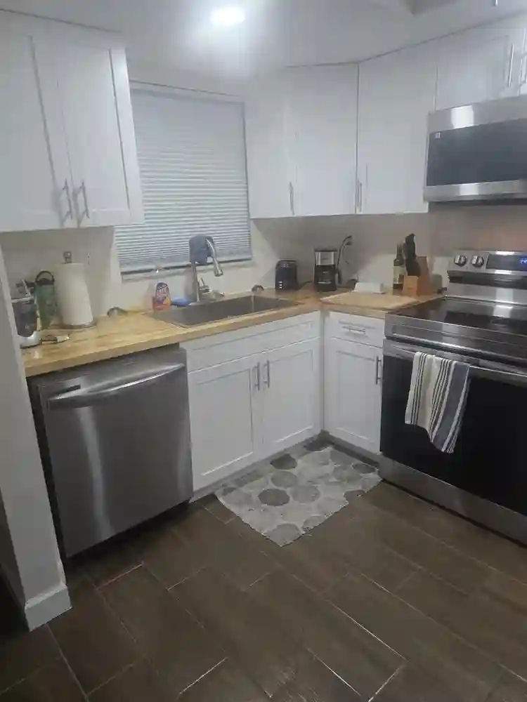 E BOCA RATON, PRIVATE ENTRANCE,