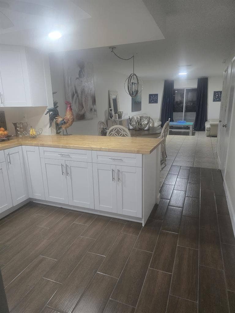 E BOCA RATON, PRIVATE ENTRANCE,