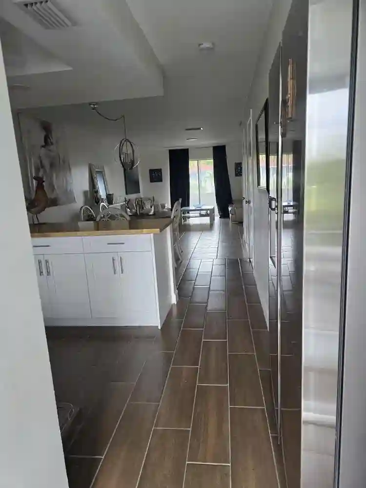 E BOCA RATON, PRIVATE ENTRANCE,