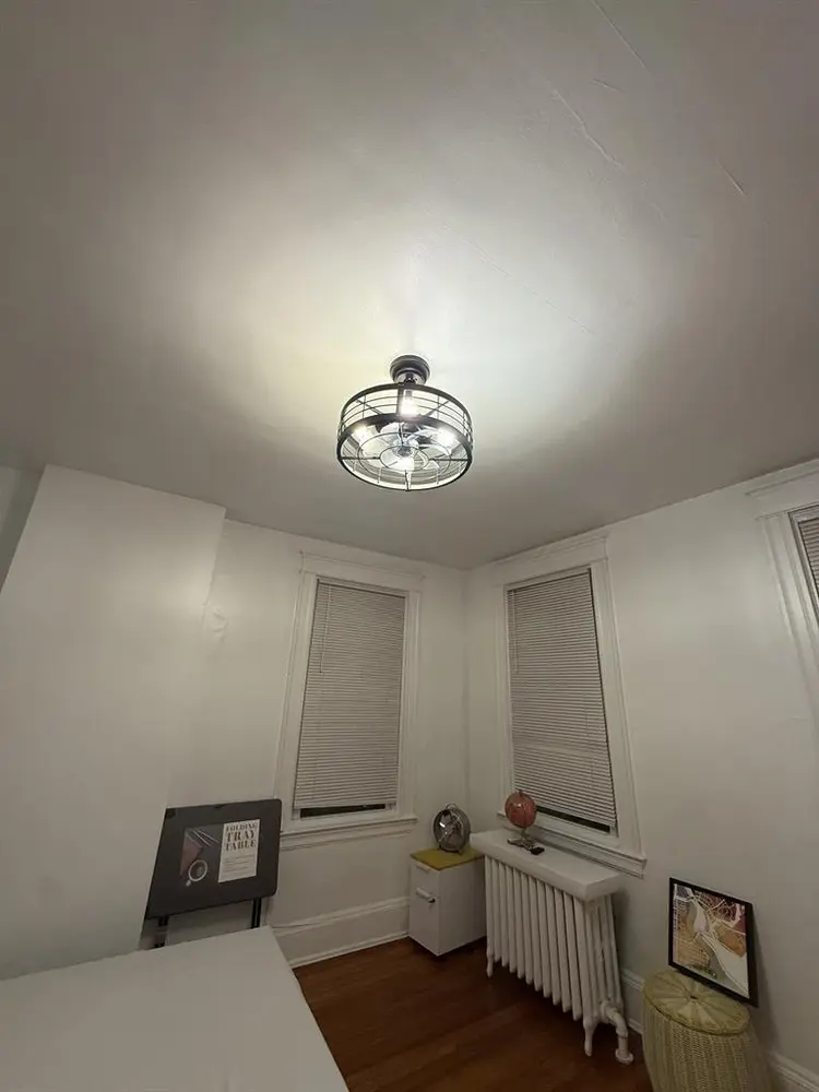 Apt unit for rent near JHU, Loyola