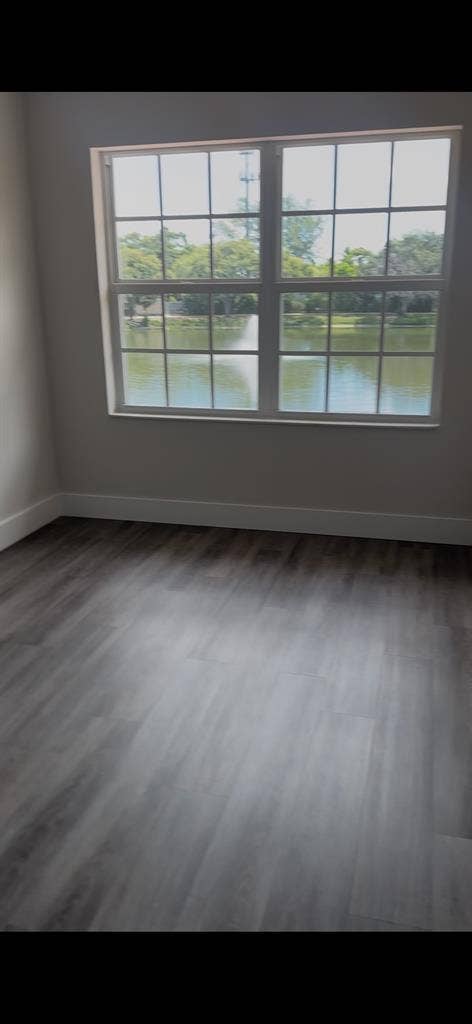 Looking for roommates Greenacres Fl
