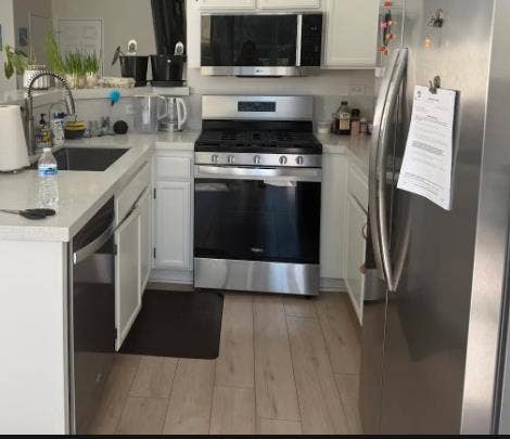 New Listing
