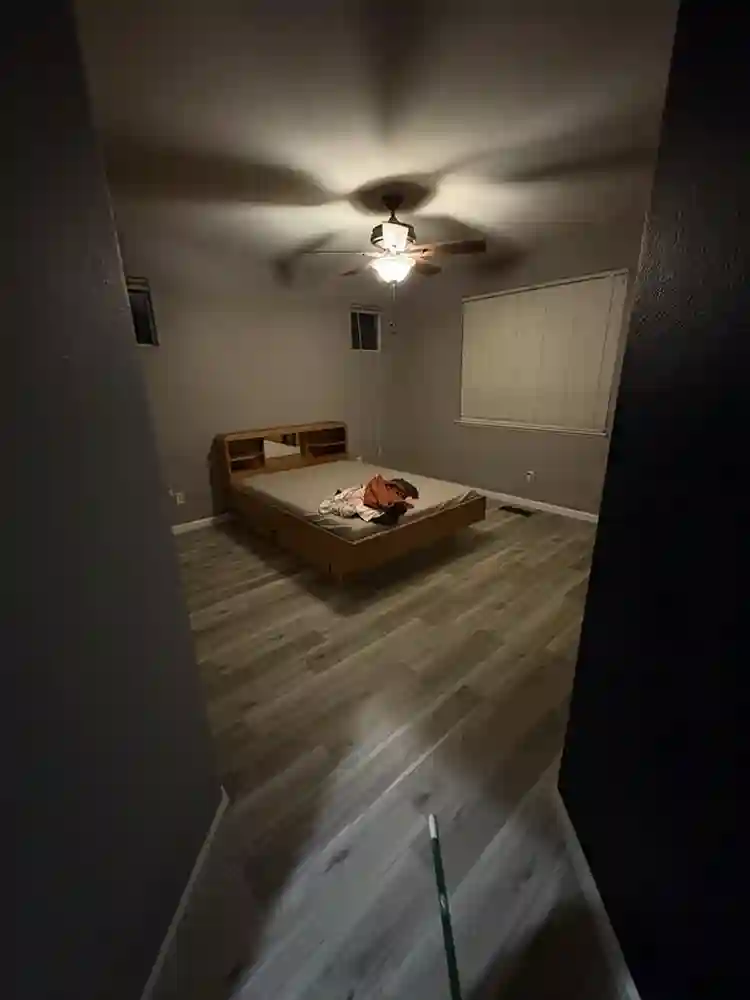 2 rooms for rentt
