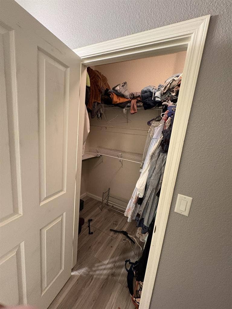 2 rooms for rentt