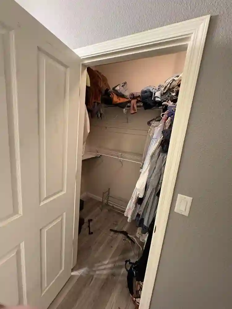 2 rooms for rentt