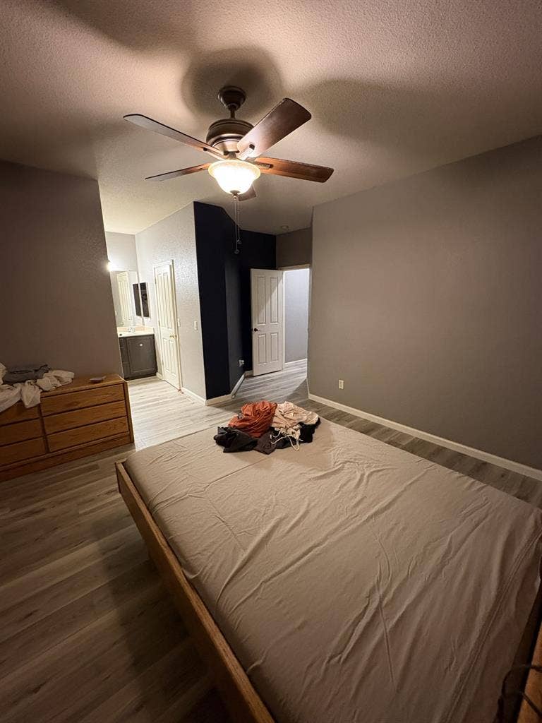 2 rooms for rentt