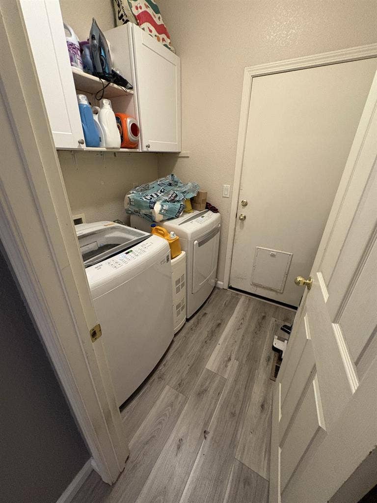 2 rooms for rentt