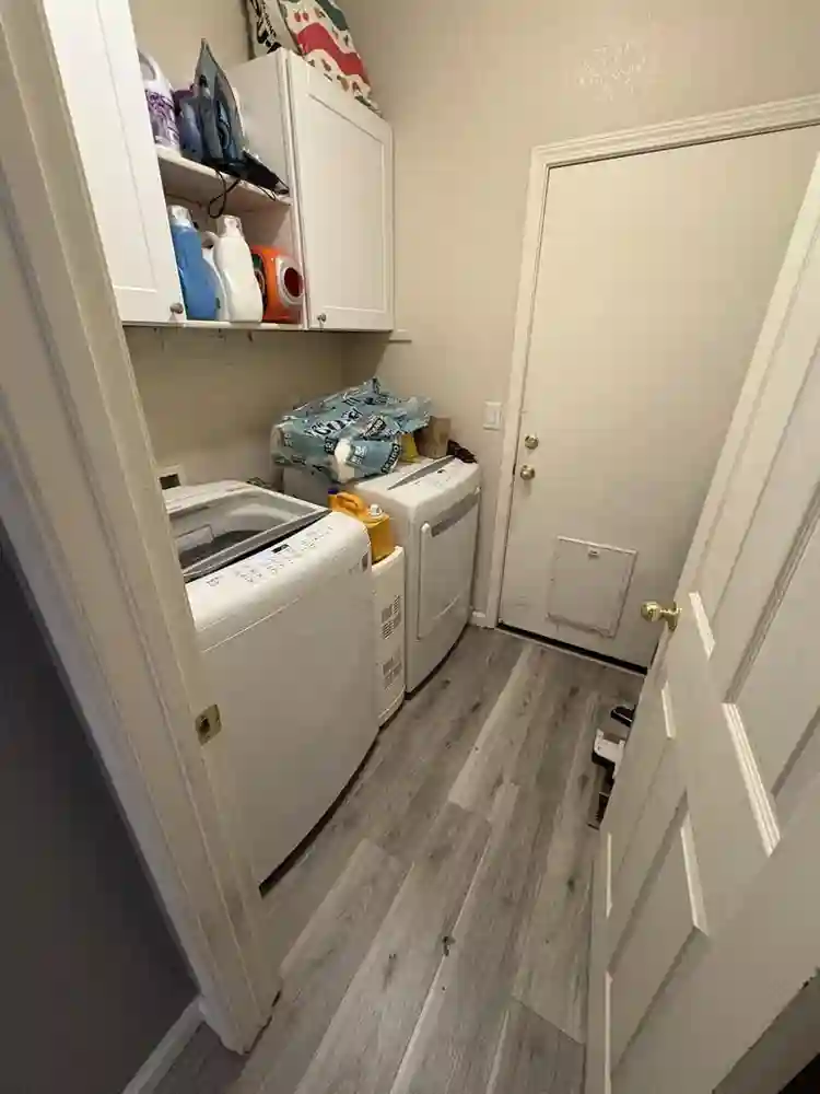 2 rooms for rentt