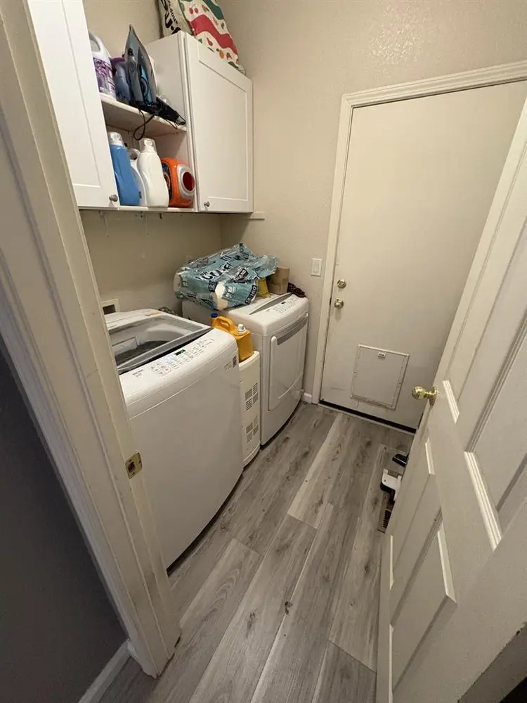 2 rooms for rentt