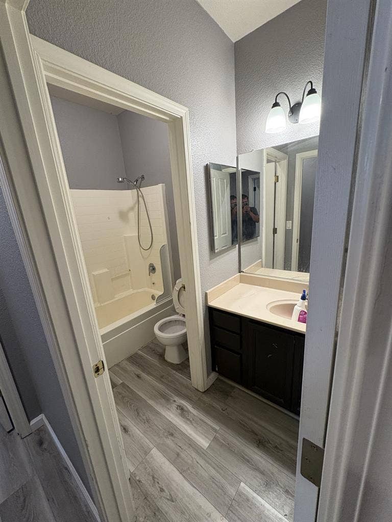 2 rooms for rentt