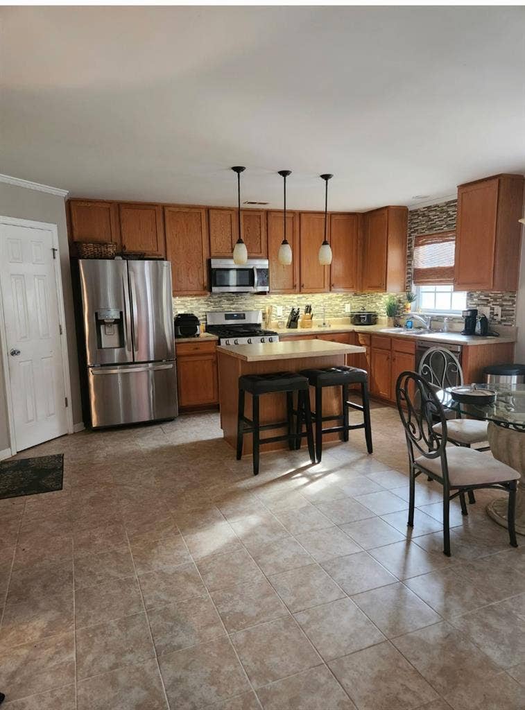 Room for Rent in Raleigh