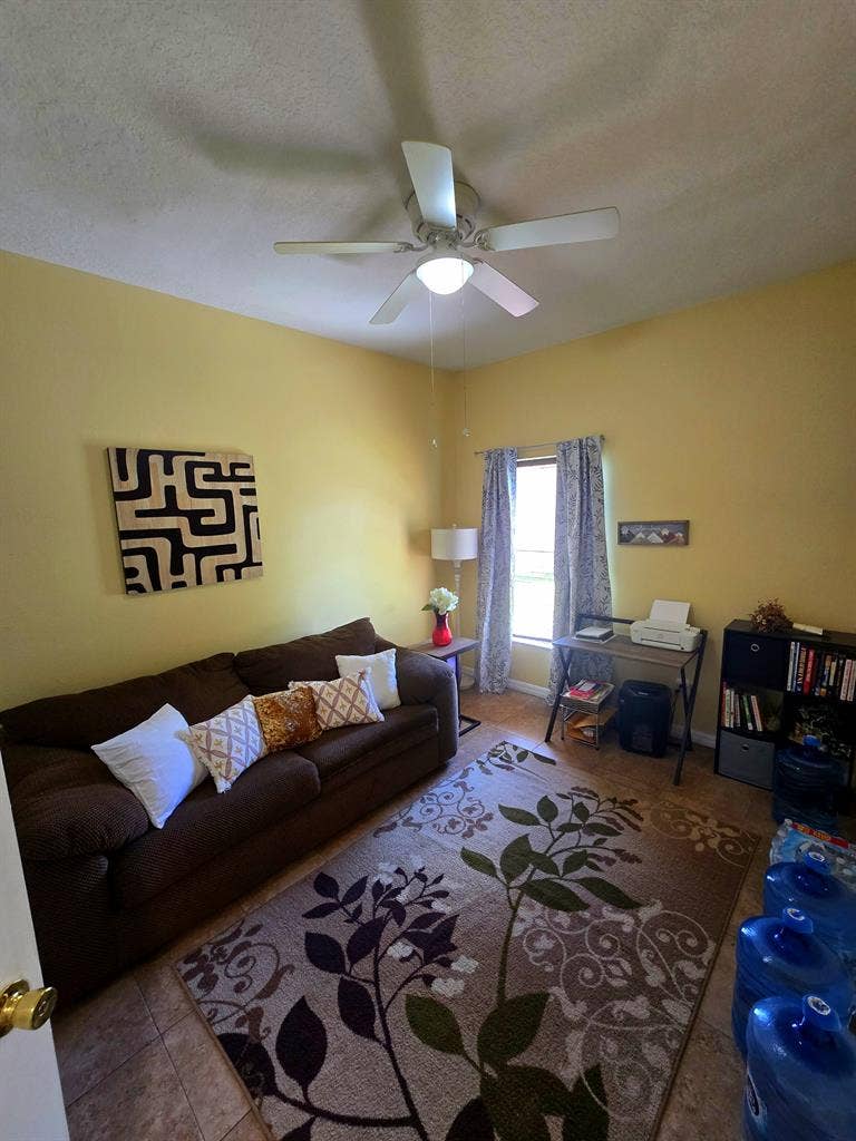 2-Bedroom for Rent In Clermont Fl