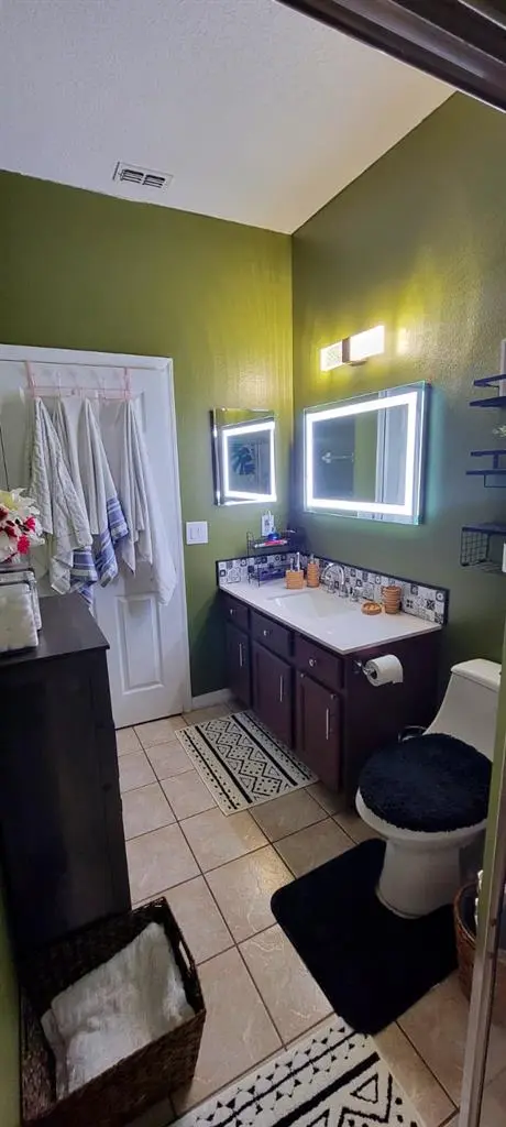 2-Bedroom for Rent In Clermont Fl