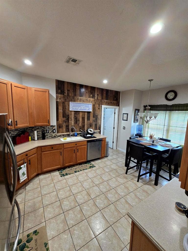 2-Bedroom for Rent In Clermont Fl