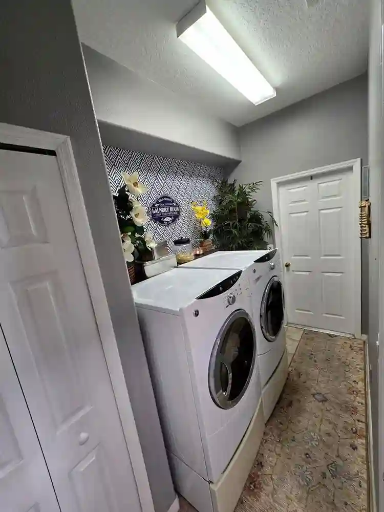2-Bedroom for Rent In Clermont Fl