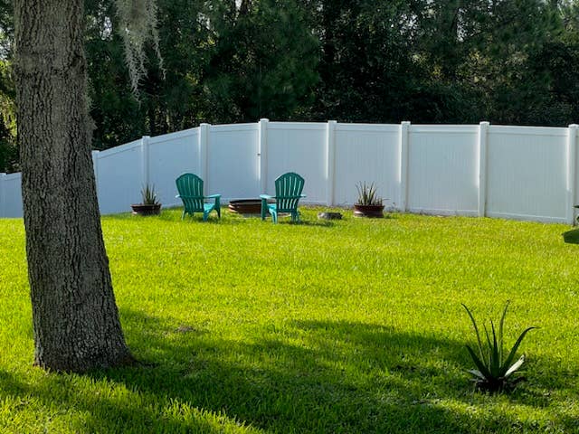 2-Bedroom for Rent In Clermont Fl