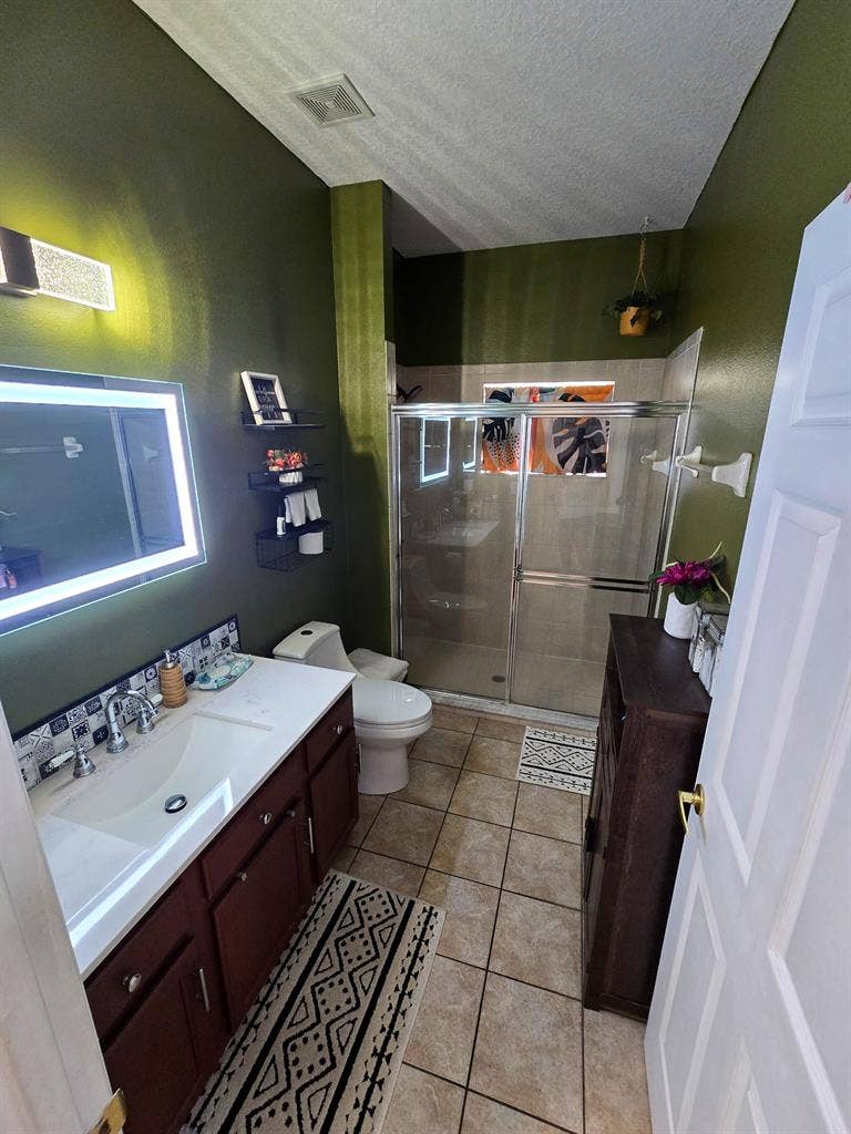 2-Bedroom for Rent In Clermont Fl