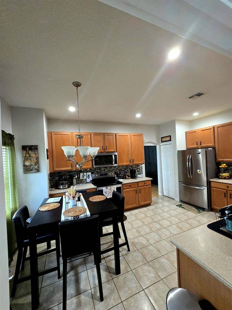 2-Bedroom for Rent In Clermont Fl
