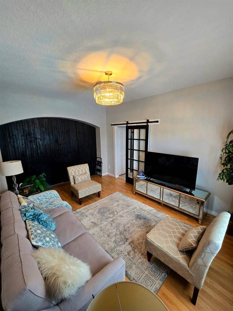 2-Bedroom for Rent In Clermont Fl