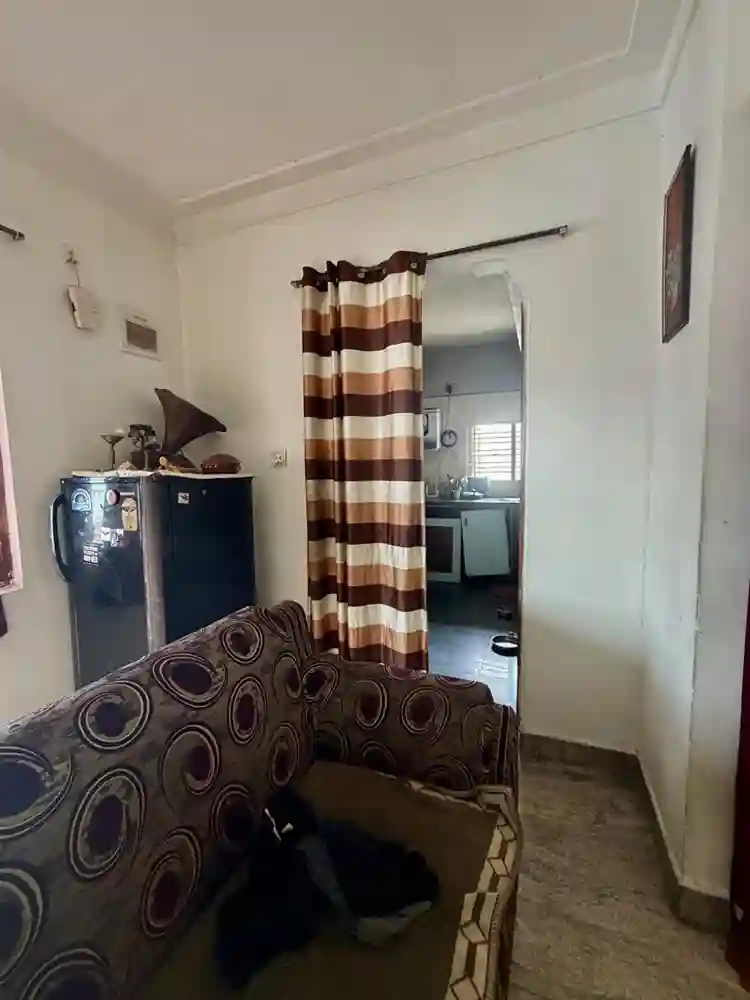 Flatmate for 2bhk
