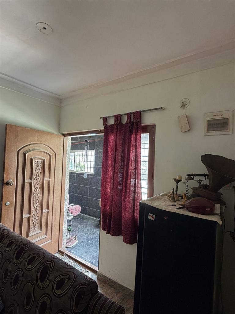 Flatmate for 2bhk