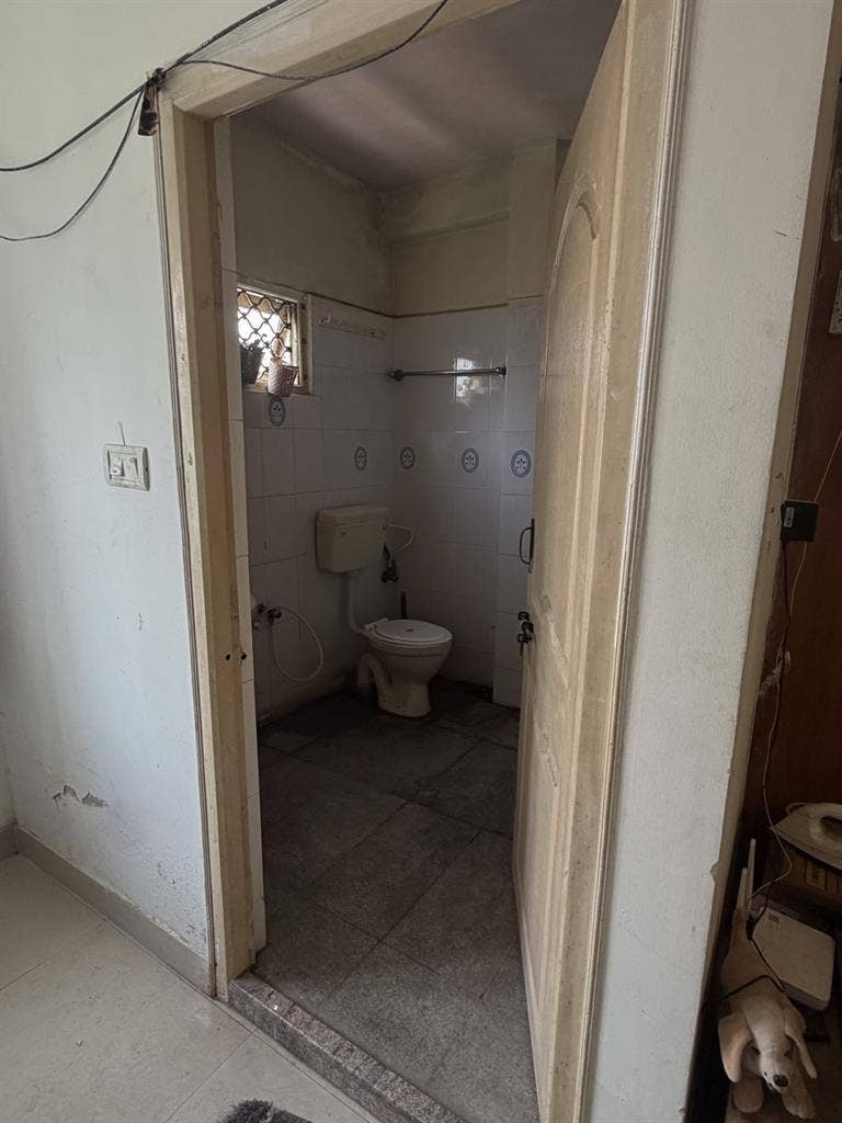 Flatmate for 2bhk