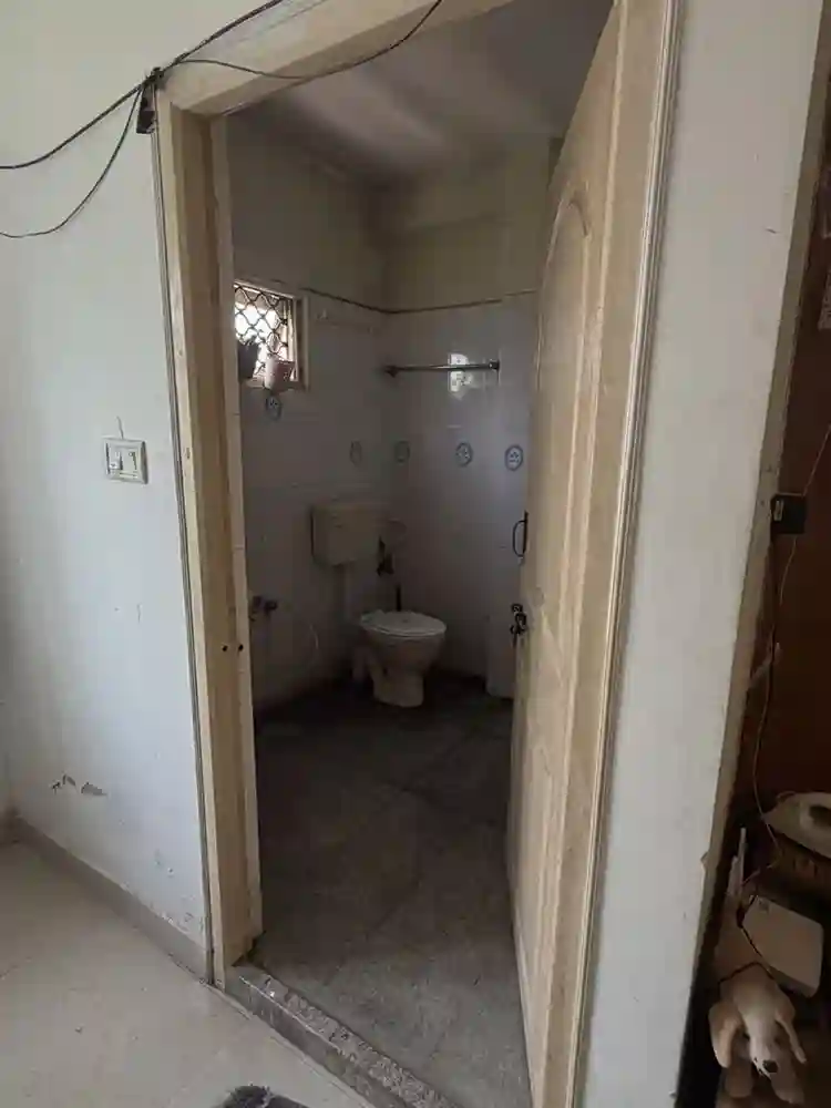 Flatmate for 2bhk