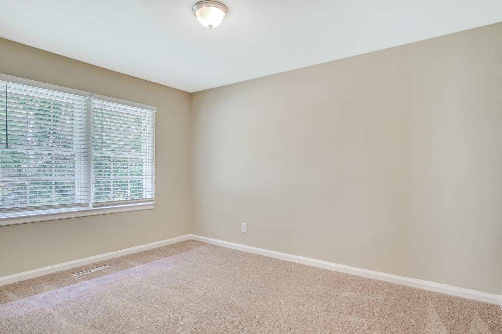 Charming House Ready To Move In ATL