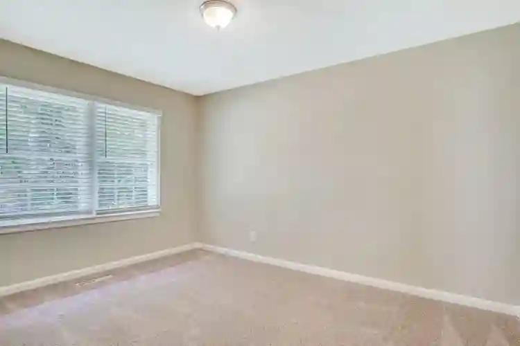 Charming House Ready To Move In ATL