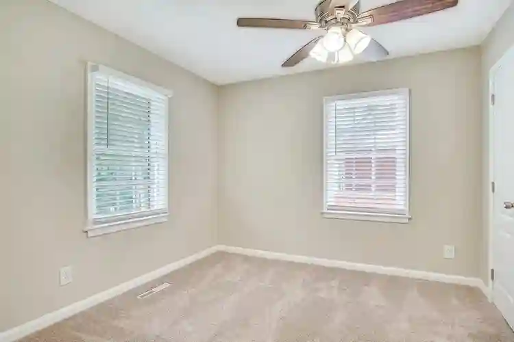 Charming House Ready To Move In ATL
