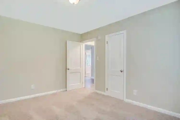 Charming House Ready To Move In ATL