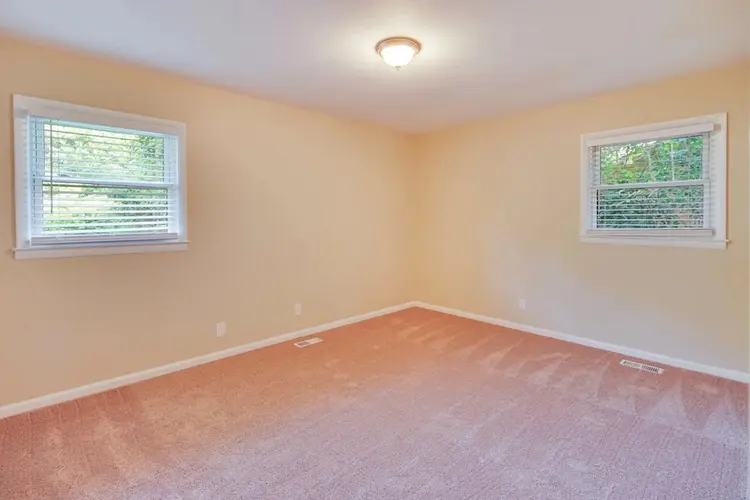 Make This Your New Safe Space