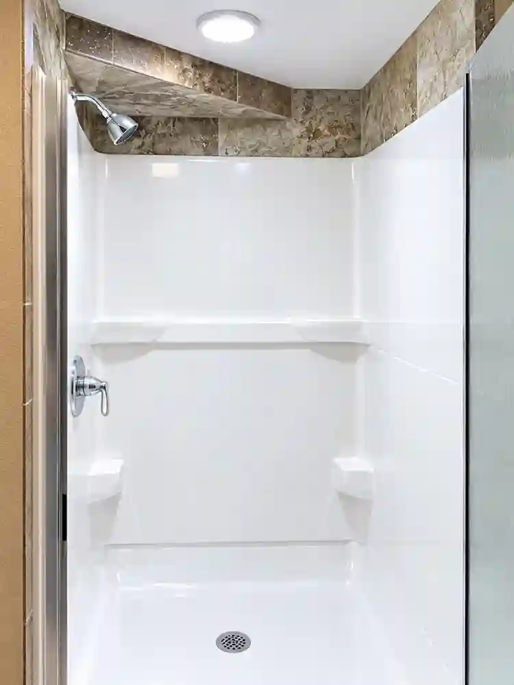 Cozy - one bedroom apartment