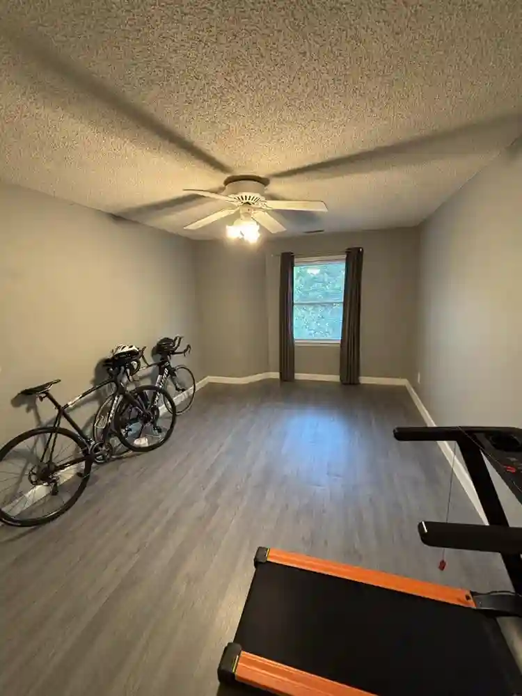 Condo in Steele Creek Area