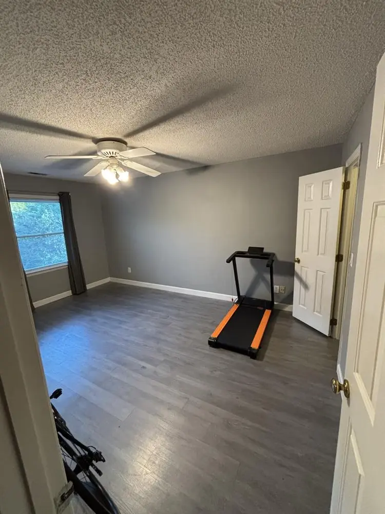 Condo in Steele Creek Area