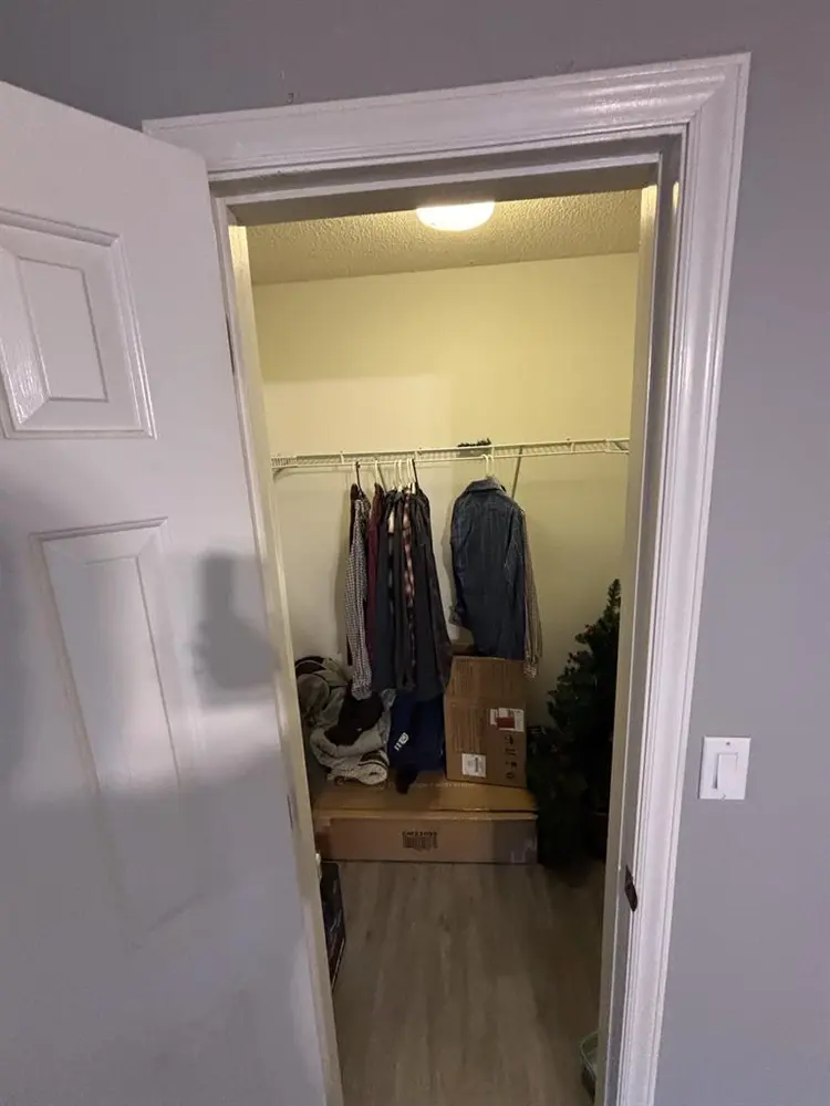 Condo in Steele Creek Area
