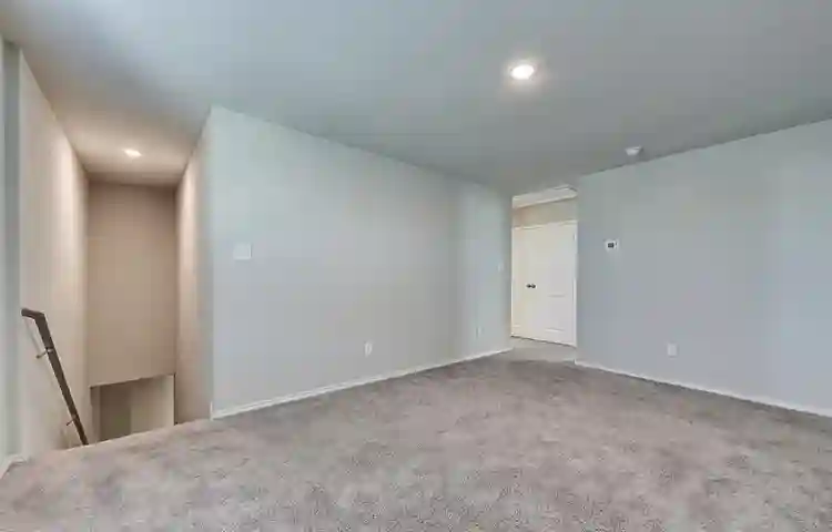 Stunning 4 bedroom, 2.5 bath!